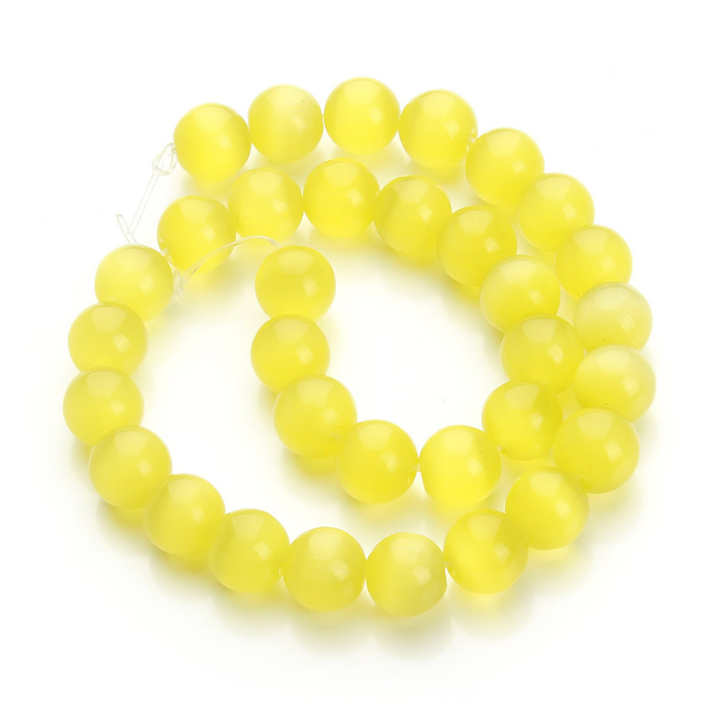1 yellow