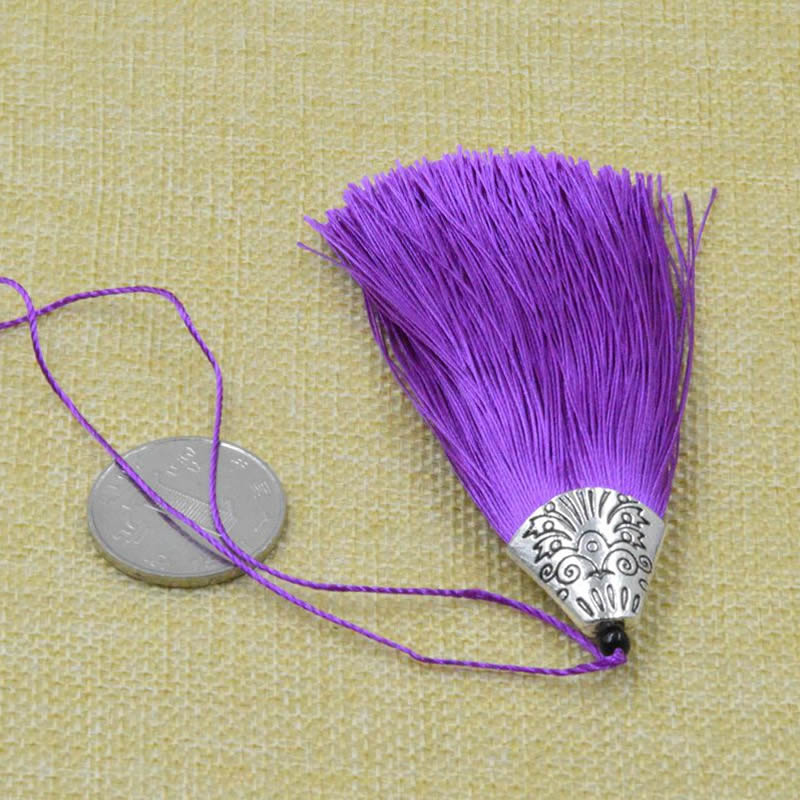 10:violet diep