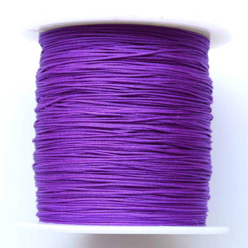 4:violet