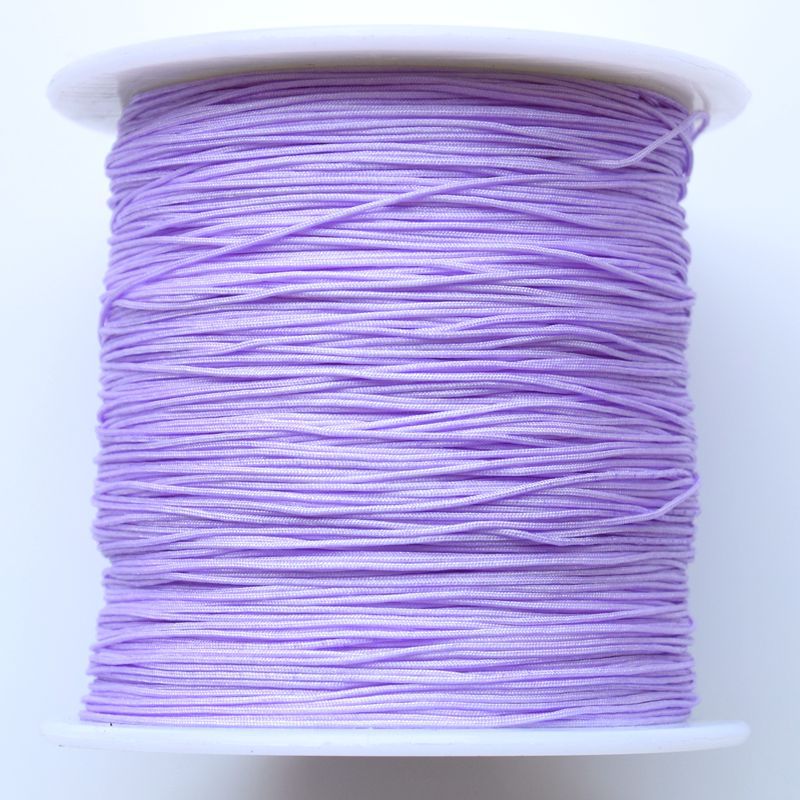 11:light purple
