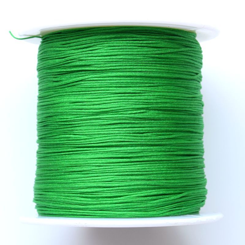 10:zielony