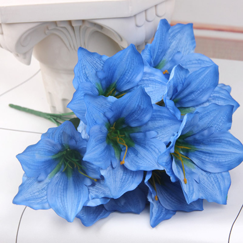 acid blue