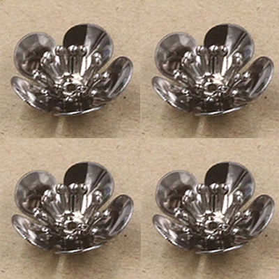 plumblack Farbe überzogen