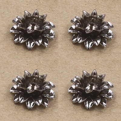 plumblack plaqué couleur