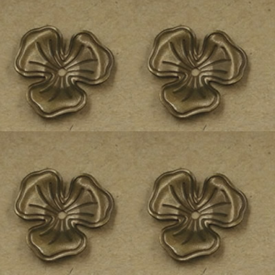 5:античная бронза покрытие