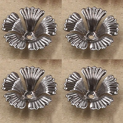 plumblack Farbe überzogen