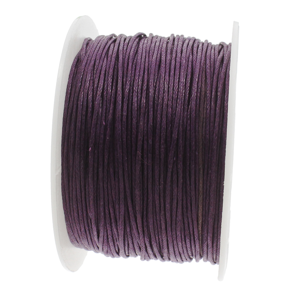 6:dark purple
