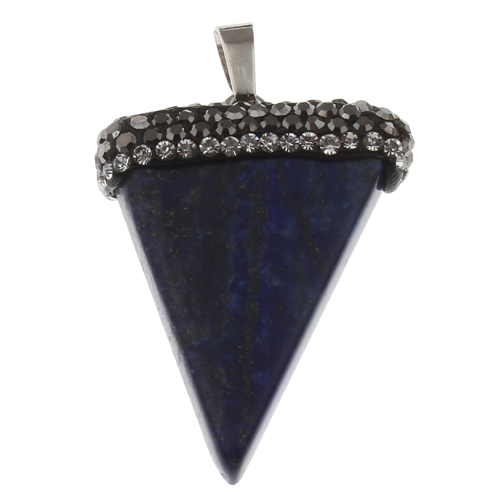 8:lazulite