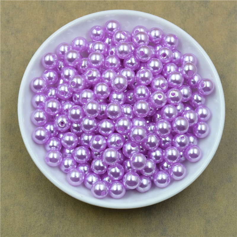 5:light purple