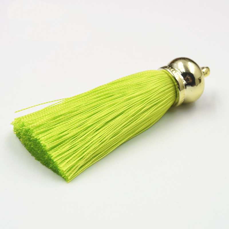 14:fluoreszkáló zöld
