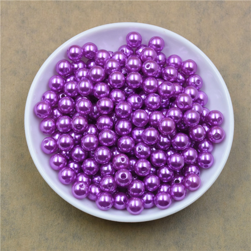 17 purple