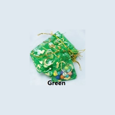 2:groen