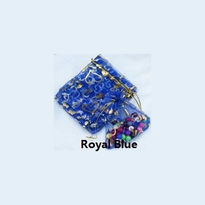 5:royal blue