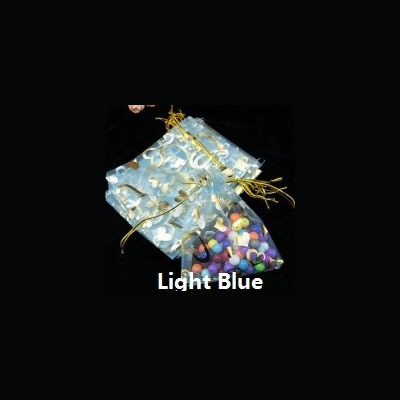 12:light blue