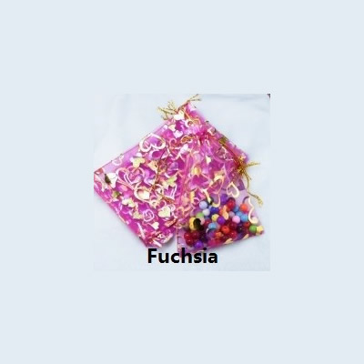 11:fuchsia