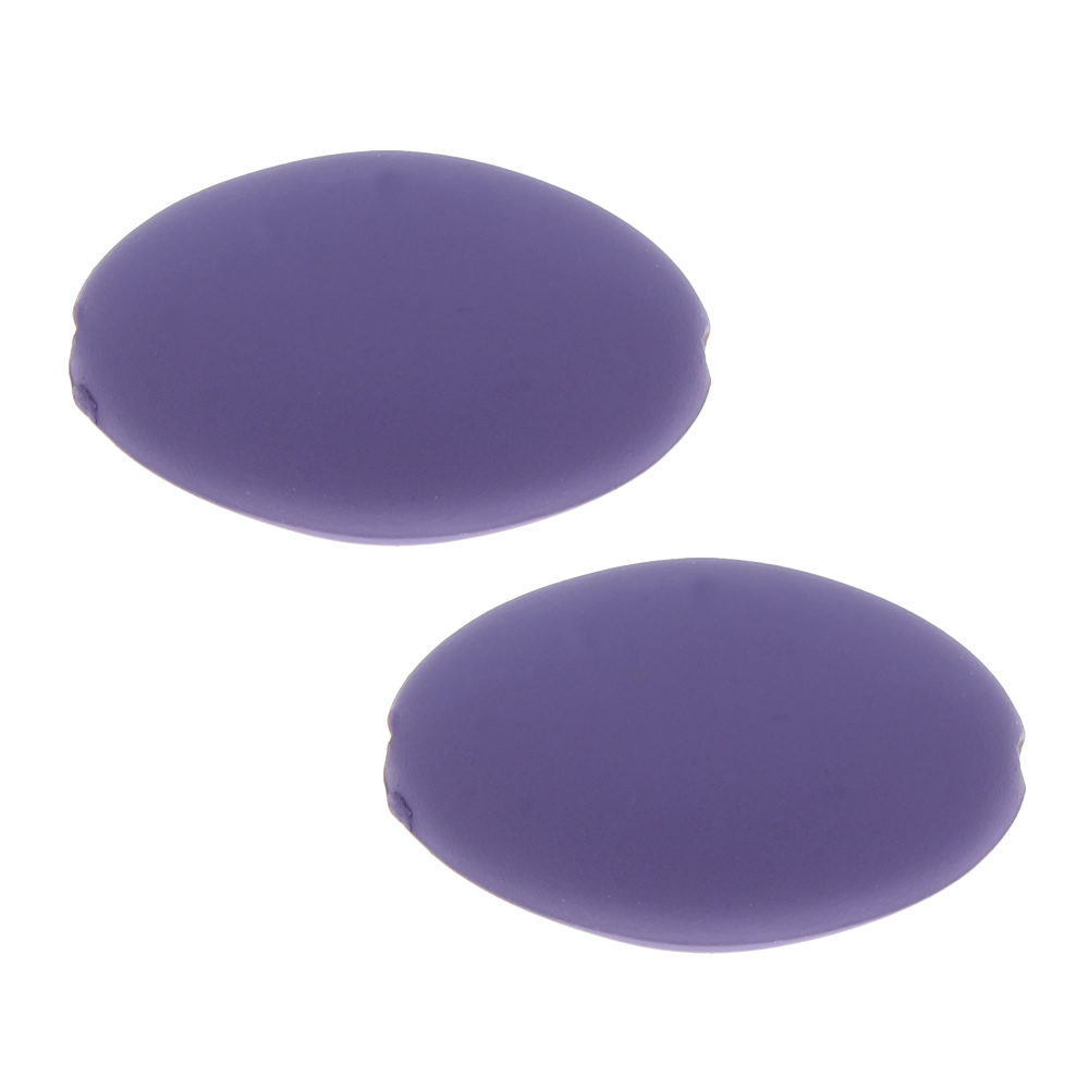 6:меро-фиолетовый