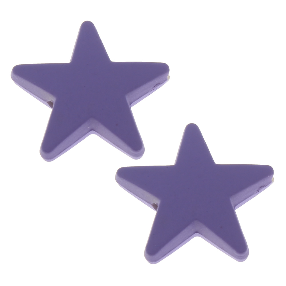 4:šviesiai violetinės