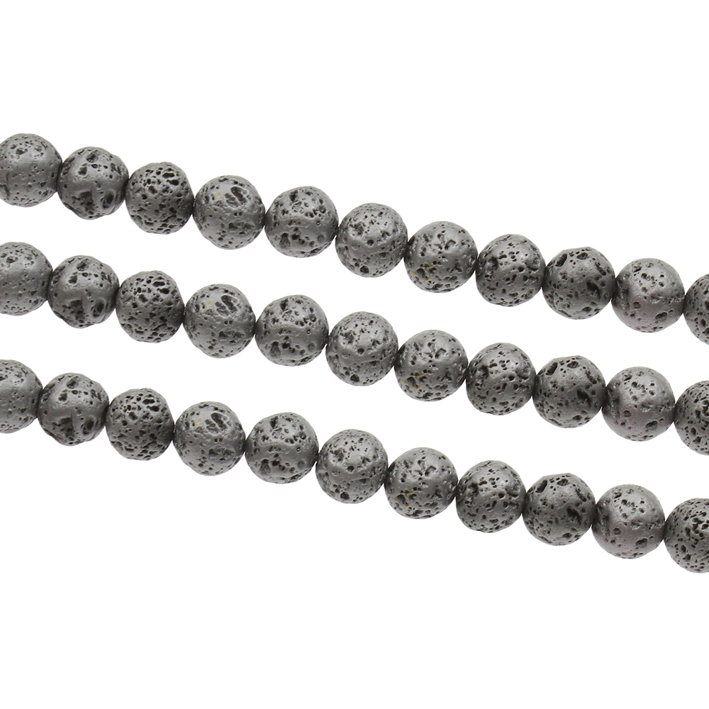 1 plata-gris