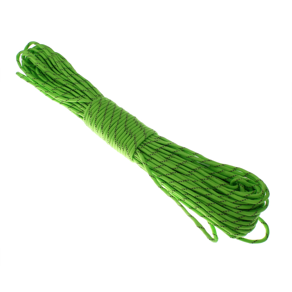 3:fluoreszkáló zöld