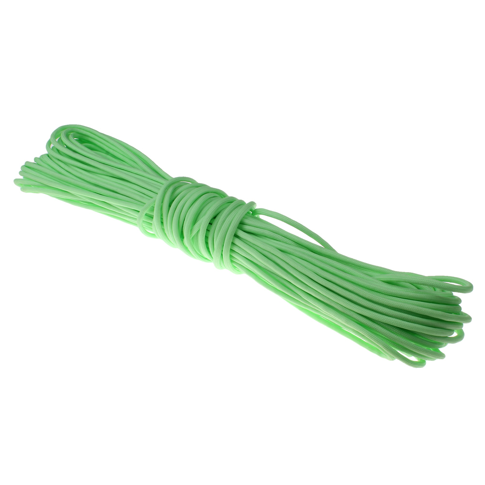 4:zielony fluorescencyjny