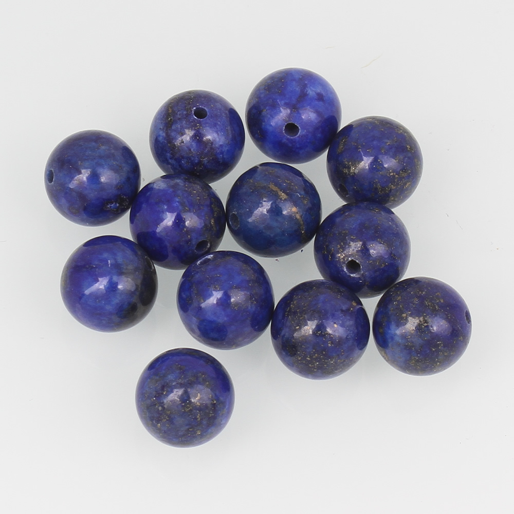 1 Natural Lapis Lazuli