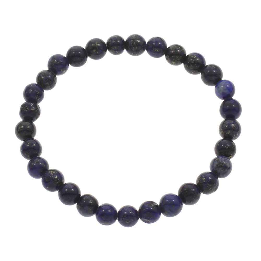 9:lazulit