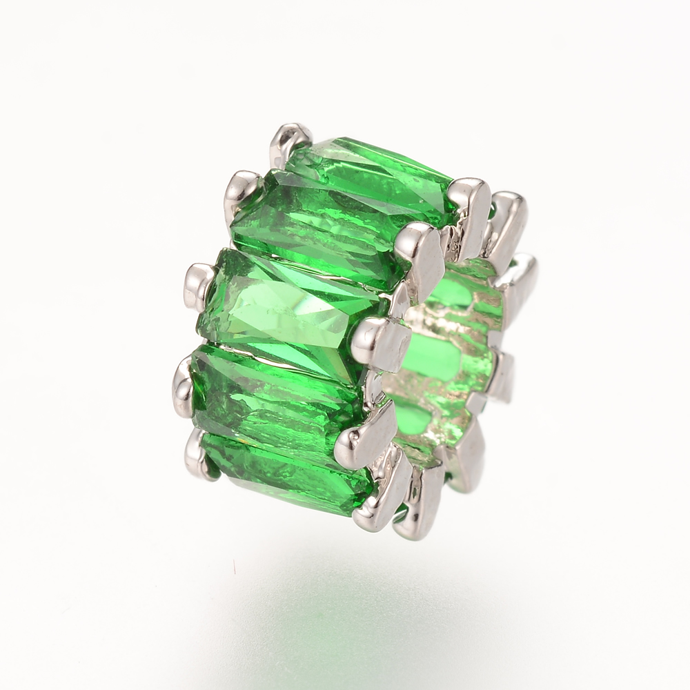 3:Emerald