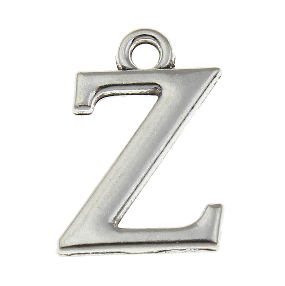 26:Litera Z