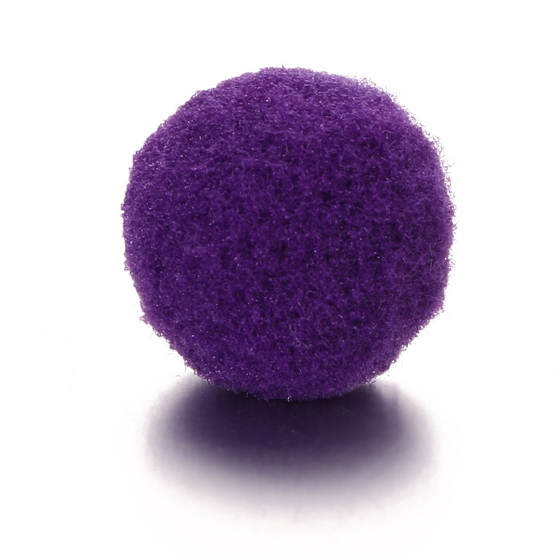 1:фиолетовый