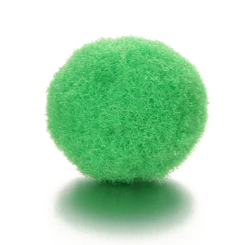 3:グリーン