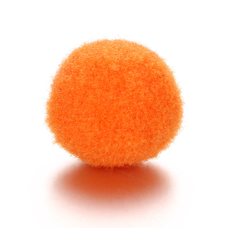 9:hluboký oranžový