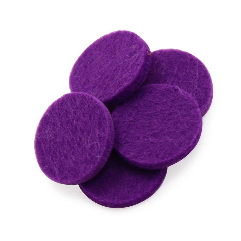 8:dark purple