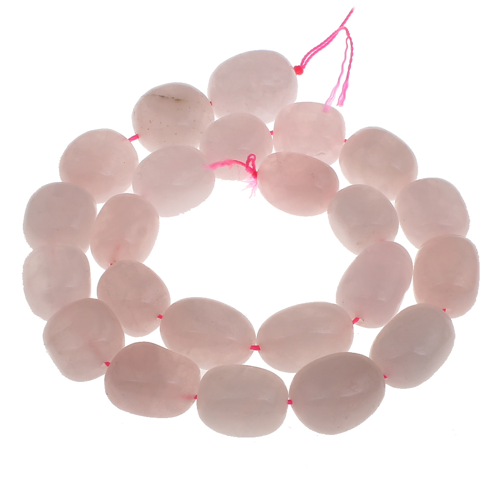 1 Pink Agate