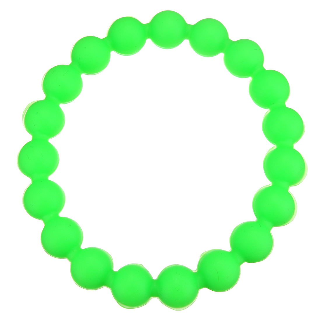 2:green