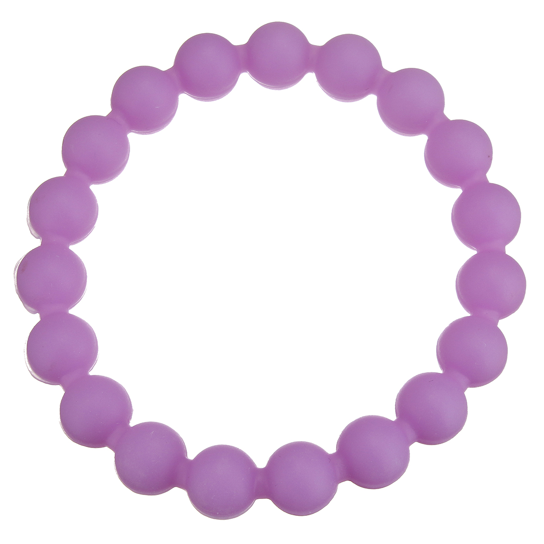 7:šviesiai violetinės