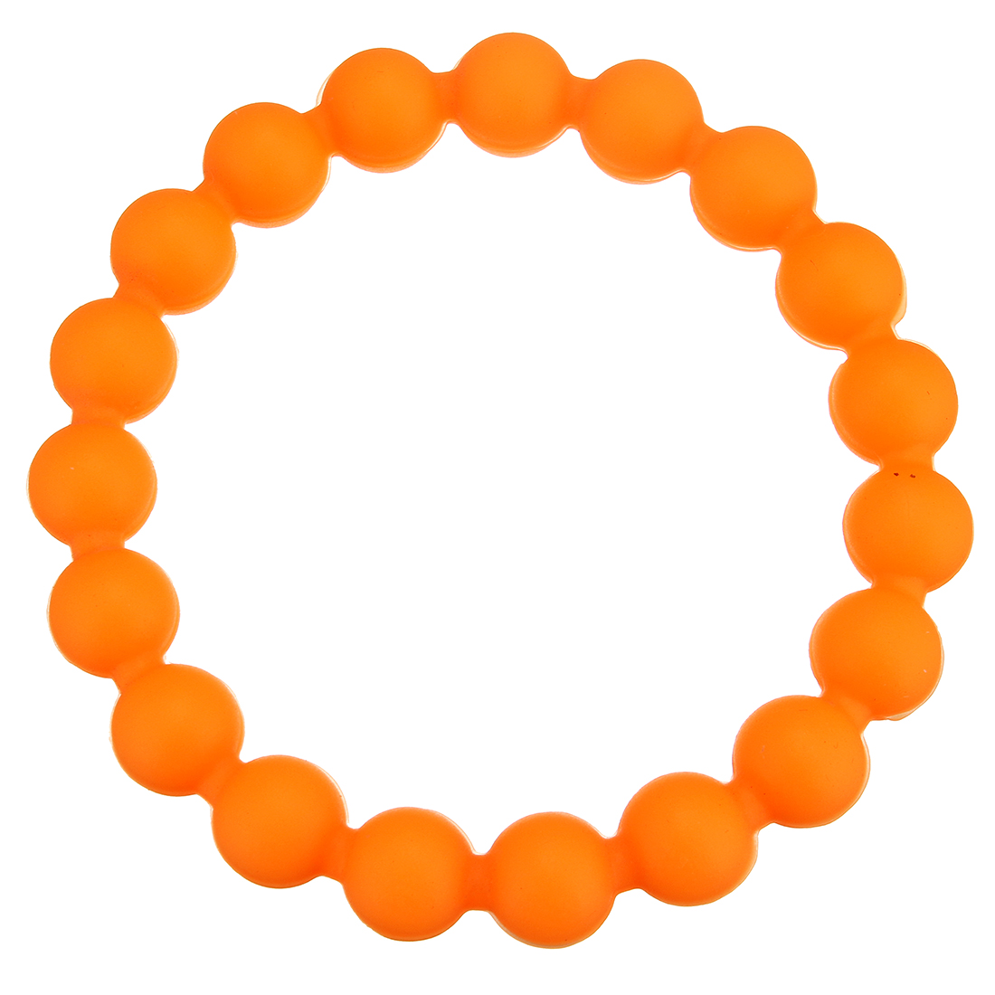 11:dunkle Orange