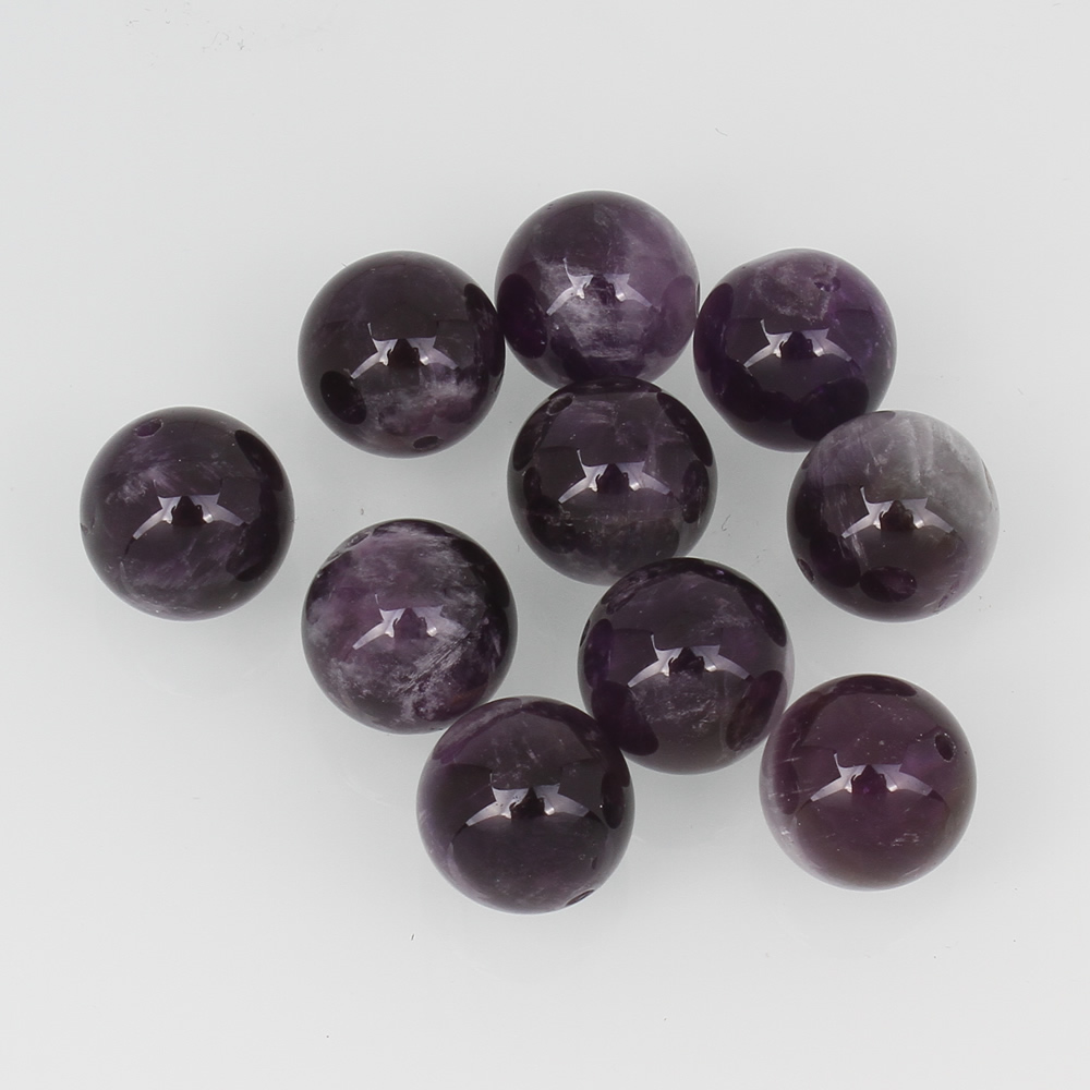  Purple Agate