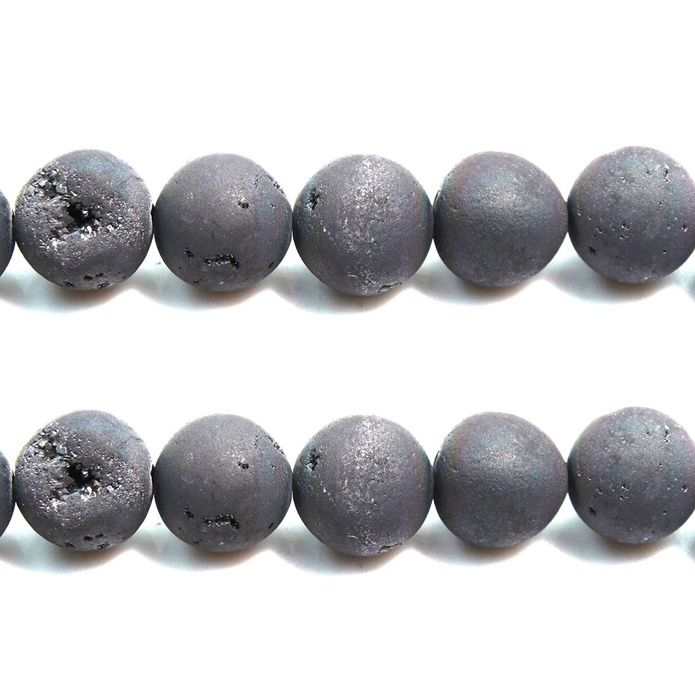 4:gray