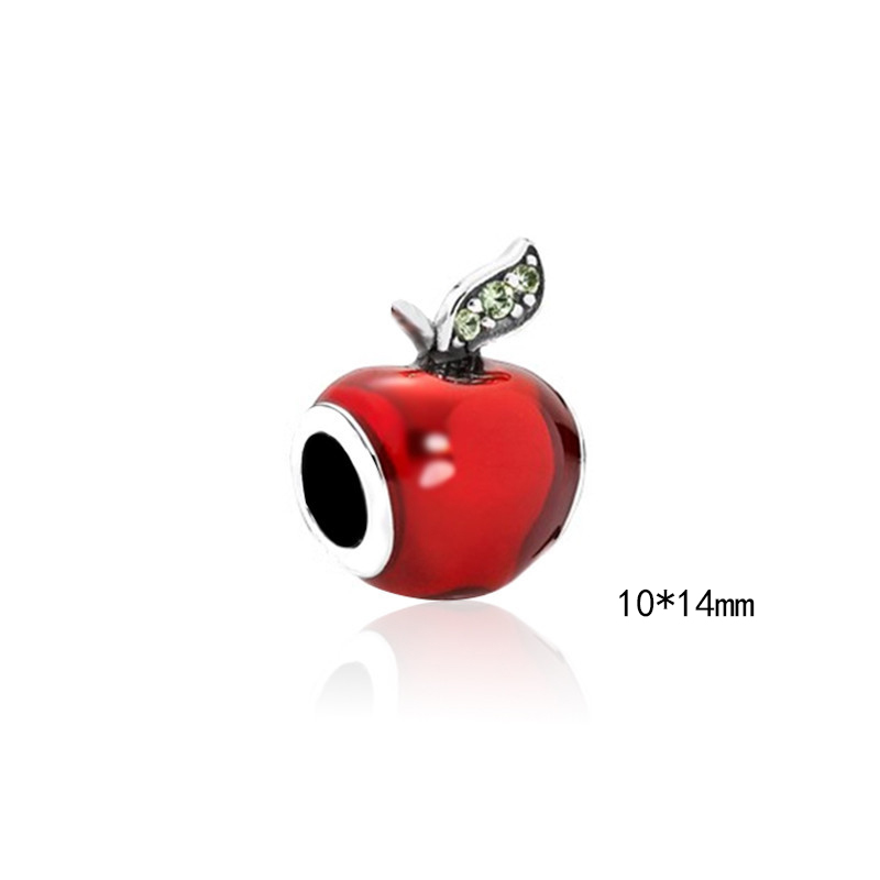 1:Äpple