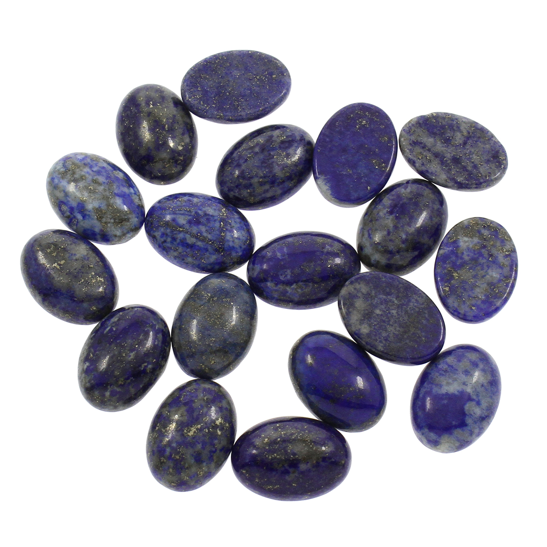 26:lapis-lazuli
