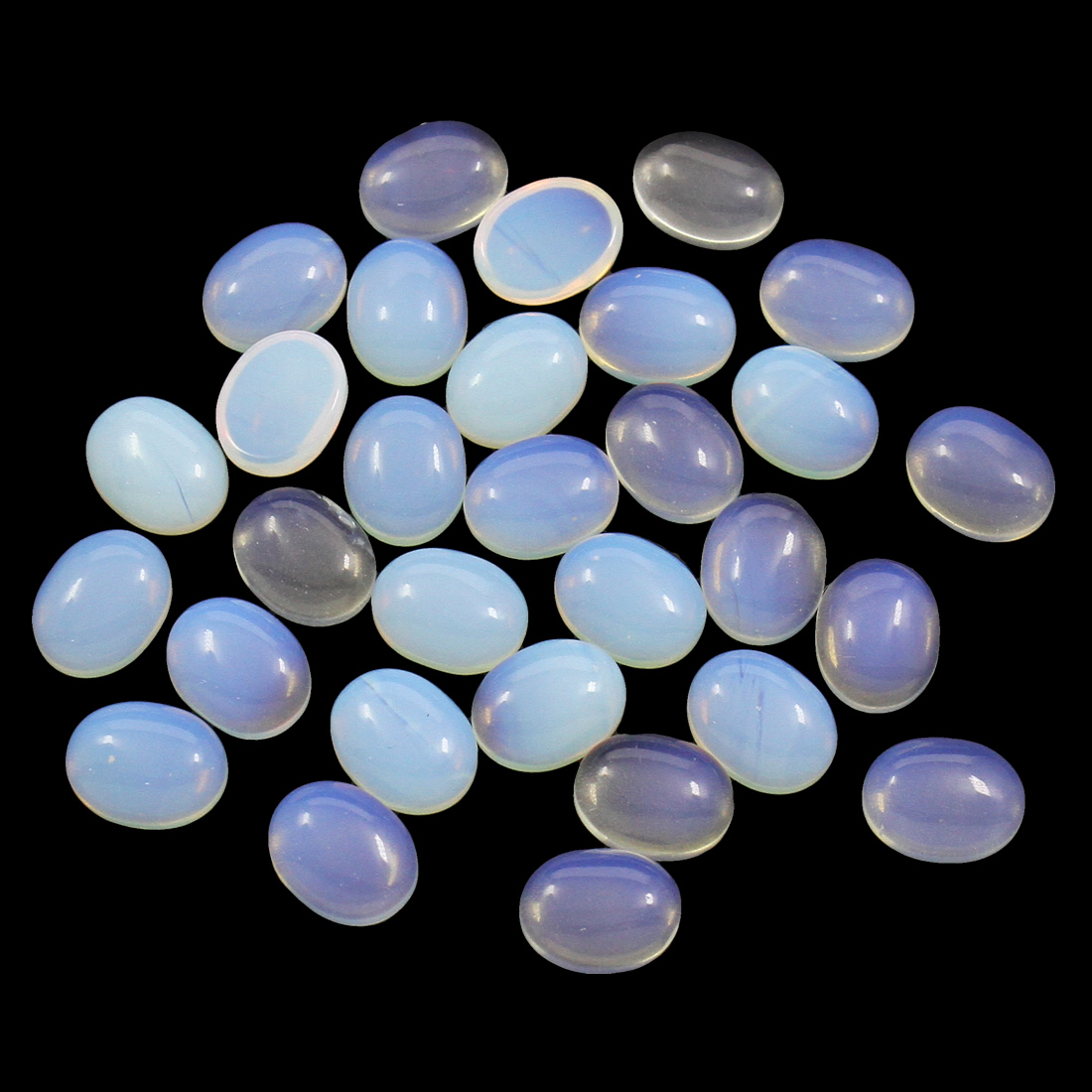 Sea Opal