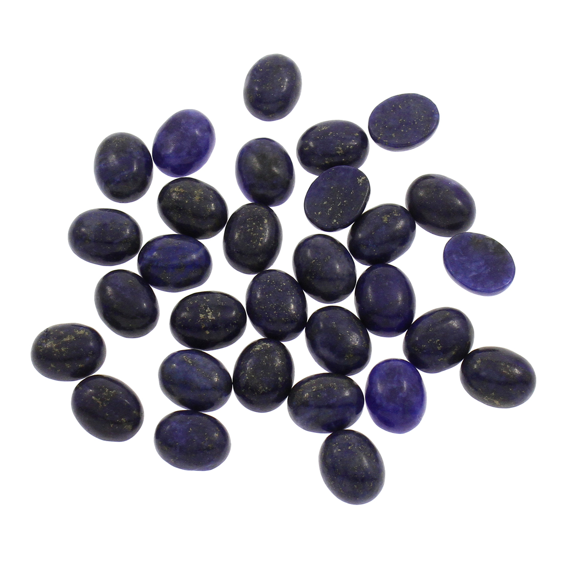7:lazulite