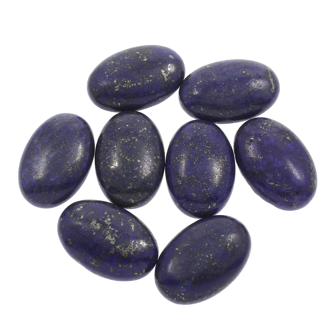 5:lazulite