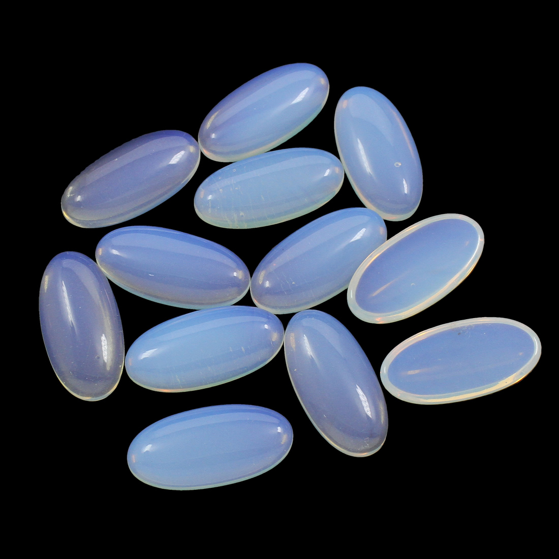 19:Sea Opal