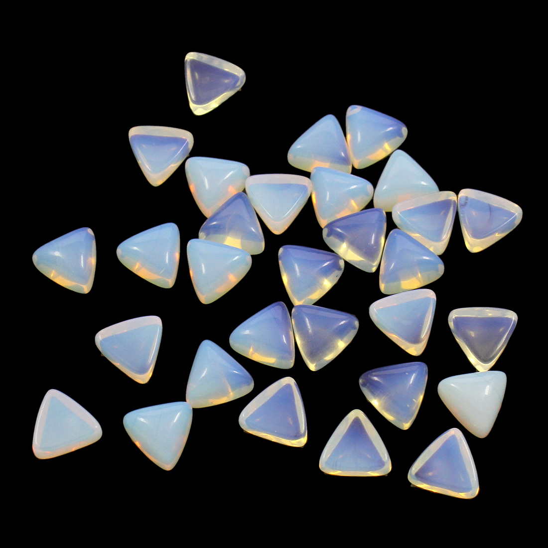 Sea Opal