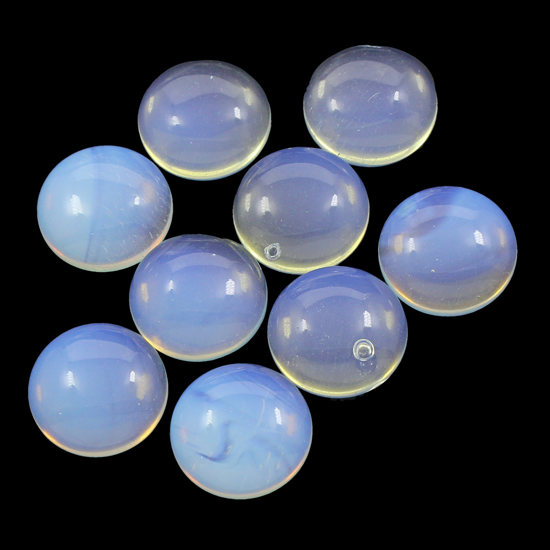 34:Sea Opal