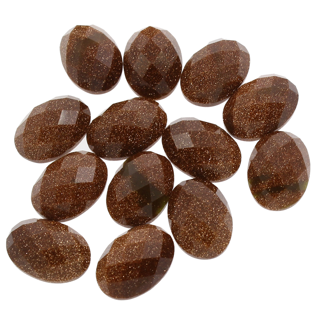 Goldstone