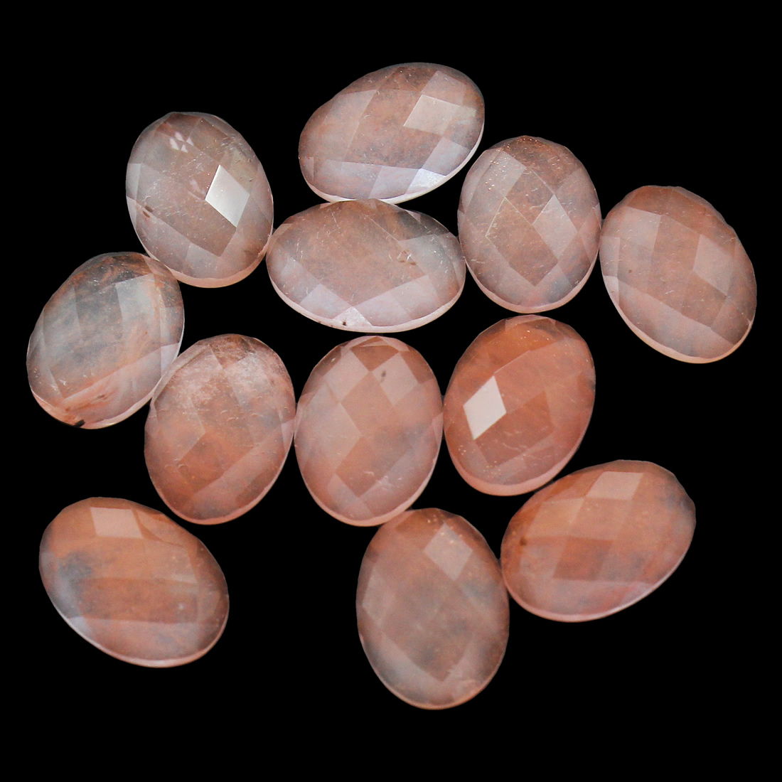 Kirschquarz