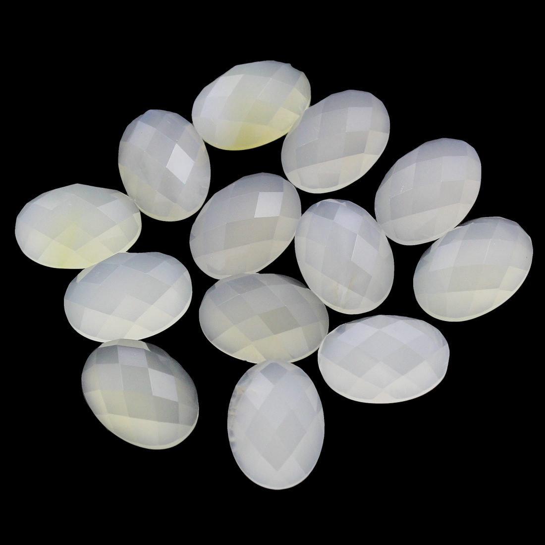 Sea Opal