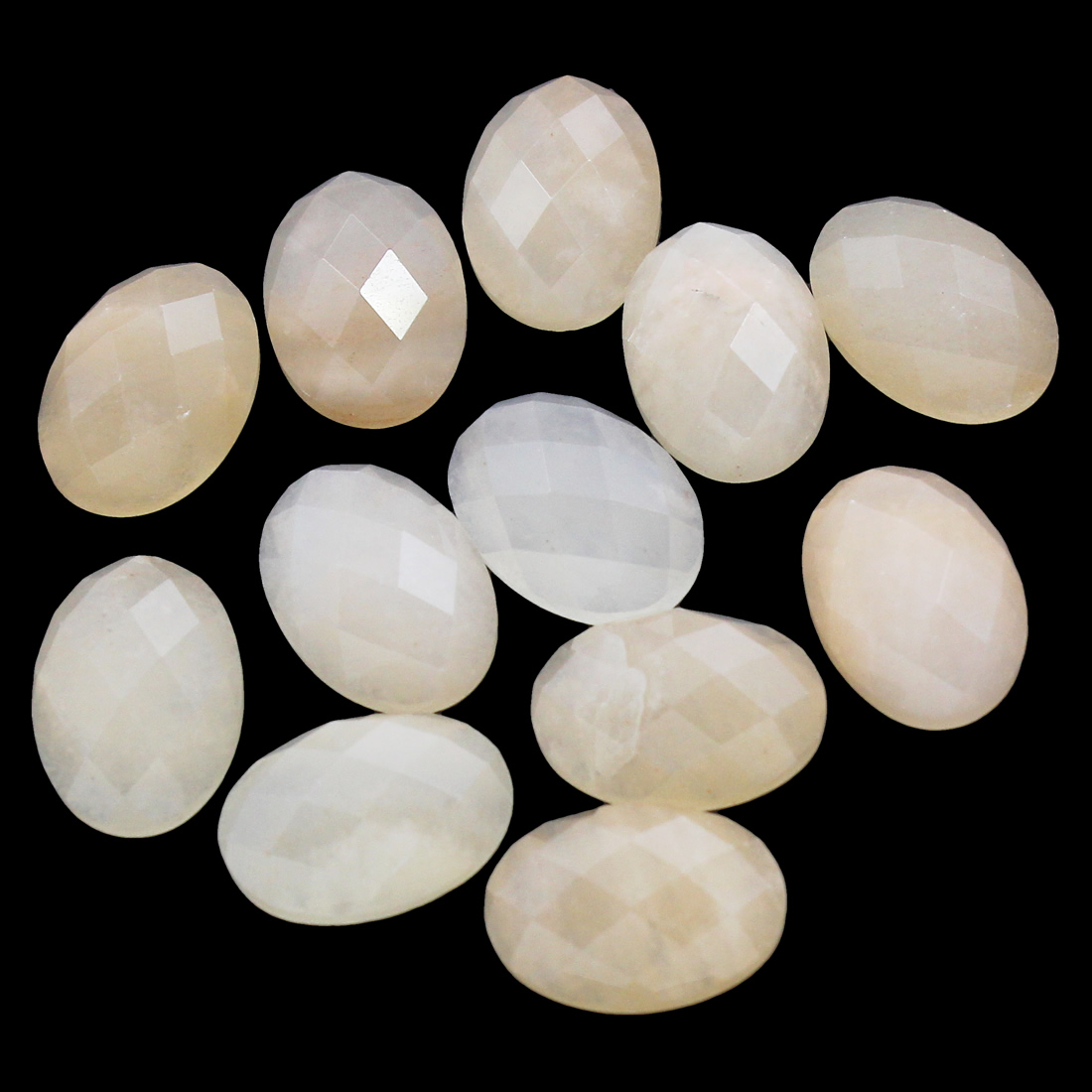 gelb